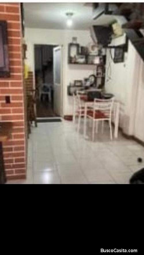 Venta de casa e. La victoria estado  Aragua
