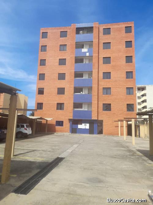 Hermoso apartamento 2 habitaciones vista al mar