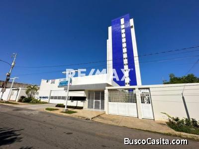 Apartamento Venta Maracaibo Resd. Via Veneto 040124