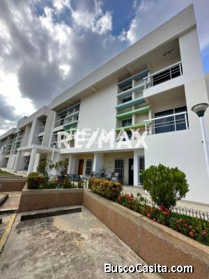 Apartamento Venta Maracaibo Edif. Piedra Loft 040123