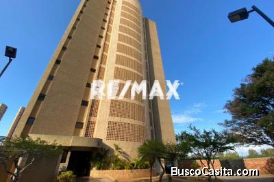 Apartamento Venta Maracaibo Edif. Playa Virginia 040124