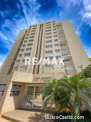 Apartamento Venta Maracaibo Edif. Oro Negro 040124