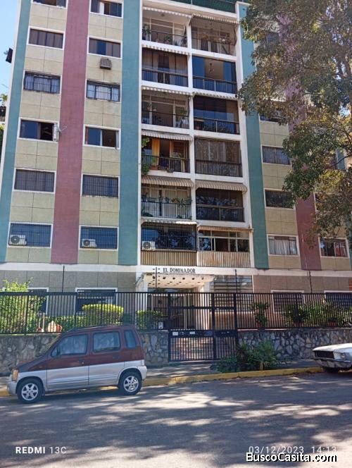 Venta Apartamento en Santa Mónica 