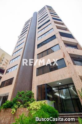 Apartamento Venta Maracaibo Resd. Viviana 040124