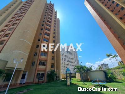Apartamento Venta Maracaibo Piccola Europa 040124