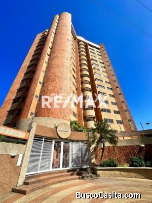 Apartamento Venta Maracaibo Resd. Aquamar 040124