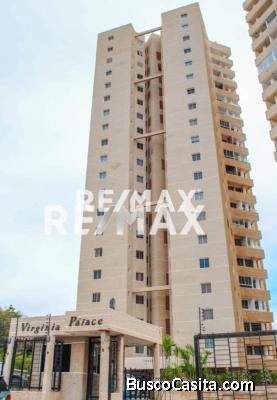 Apartamento Venta Maracaibo Virginia Palace 040124