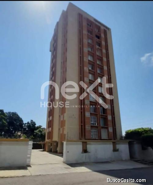 APARTAMENTO EN VENTA SECTOR SANTA MARÍA MARACAIBO NEXT 398 ELIDA HERNANDEZ