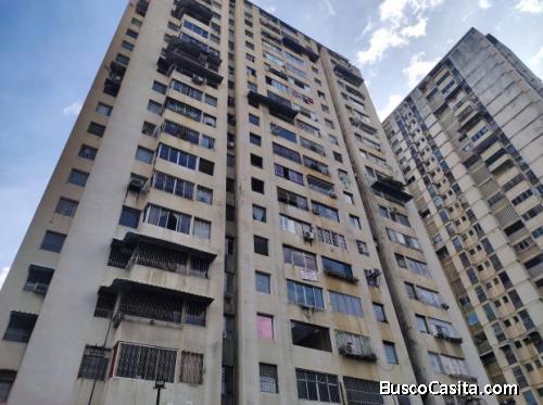 Apartamento en venta en La California 