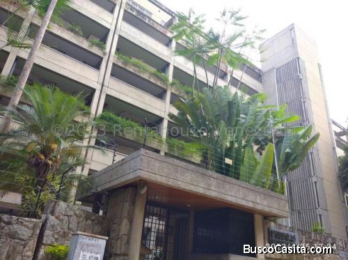 Bello apartamento con clima de montaña