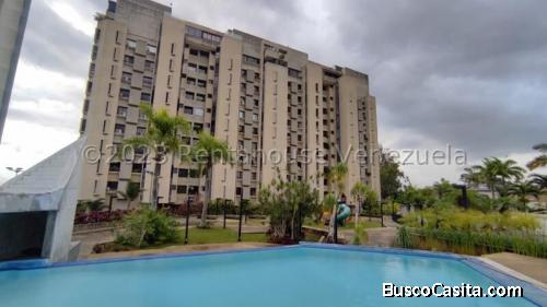 Espectacular PH duplex