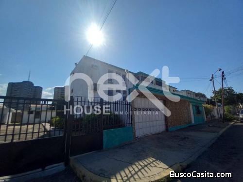 APARTAMENTO EN VENTA SECTOR EL PRADO MARACAIBO NEXT 381 ELIDA HERNANDEZ TELF 0424 6072709