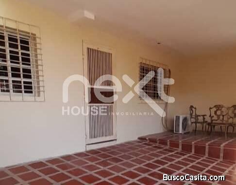 CASA EN VENTA URB CIUDAD LOSSADA MARACAIBO NORTE NEXT 755 ELIDA HERNANDEZ TELF. 0424-6072709