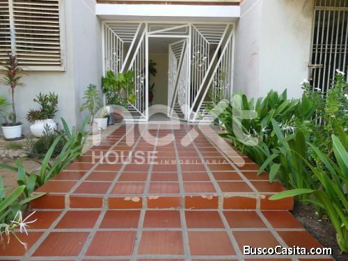 APARTAMENTO EN VENTA CIUDADELA FARIA MARACAIBO NEXT 752 ELIDA HERNANDEZ TELF. 0424-6072709