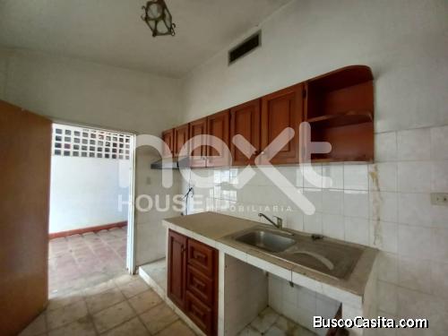 CASA EN VENTA MARA NORTE MARACAIBO NEXT 278 ELIDA HERNANDEZ.TELF. 0424-6072709