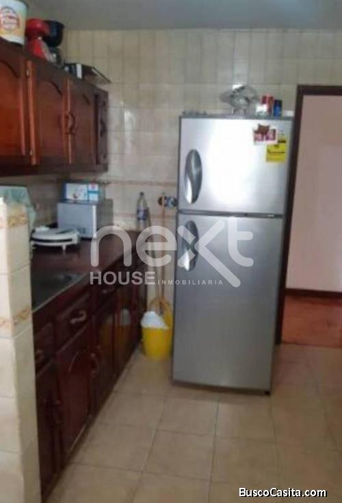 APARTAMENTO VENTA EN CONJUNTO RES. LAS PALMERAS, C1 MARACAIBO NEXT 399 ELIDA HERNANDEZ 