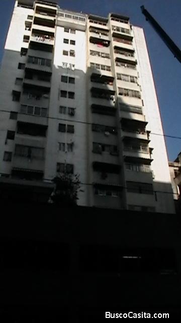 APARTAMENTO EN VENTA EN LA CANDELARIA