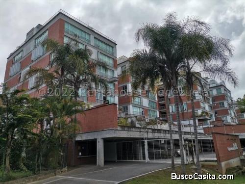 Zona traquila, excelente apartamento Villa Nuena Hatillo
