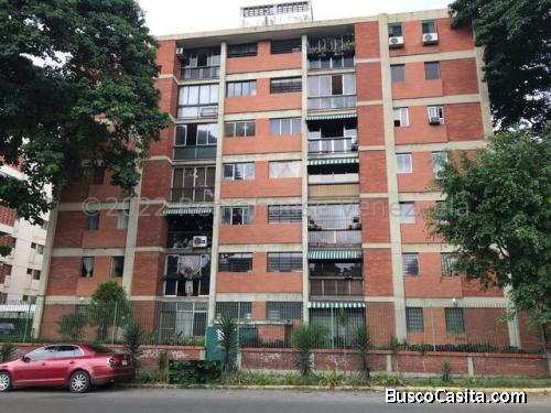 Hermoso y comodo La Trinidad