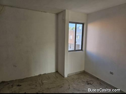 VENDO TOWN HOUSE EN VILLAS SANTA CRUZ, SAN DIEGO