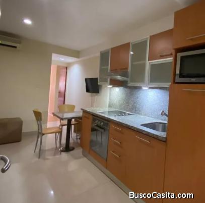  APARTAMENTOS EN ALQUILER LA CANDELARIA ECONOMICOS