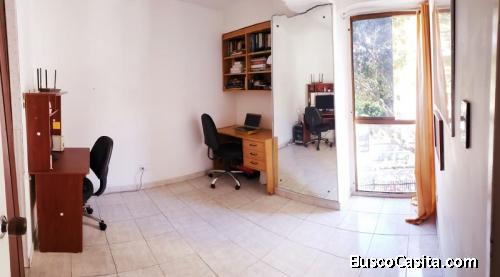 Se Vende Apartamento en Caurimare  Baruta, Miranda