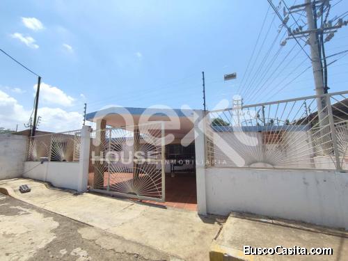 APARTAMENTO EN VENTA CANCHANCHA MARACAIBO NEXT 282 ELIDA HERNANDEZ TELF 0424-6072709