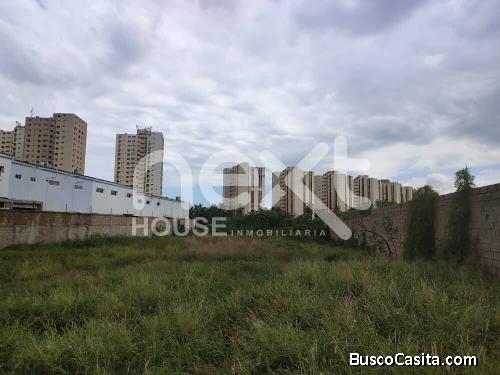 TERRENO EN VENTA ISLA DORADA MARACAIBO NEXT 284 ELIDA HERNANDEZ TELF 0424-6072709