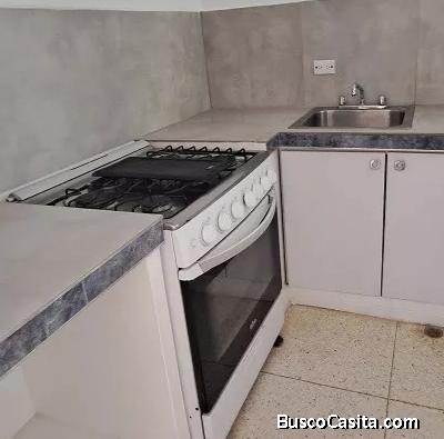  APARTAMENTOS EN ALQUILER CHACAITO ECONOMICOS