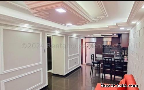 Apartamento en venta en la Vela de Coro- Estado- Falcón. Venezuela