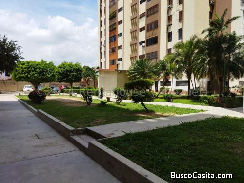 Apartamento en Venta Las Quintas de Naguanagua COD 2416064