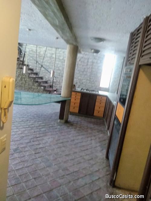 Super Precio, Se vende Casa en La Urbanizacion La Trinidad-Baruta