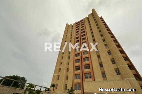 apartamento venta maracaibo picola europa 280124