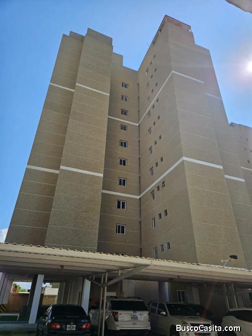 apartamento venta mmaracaibo leonor 280124