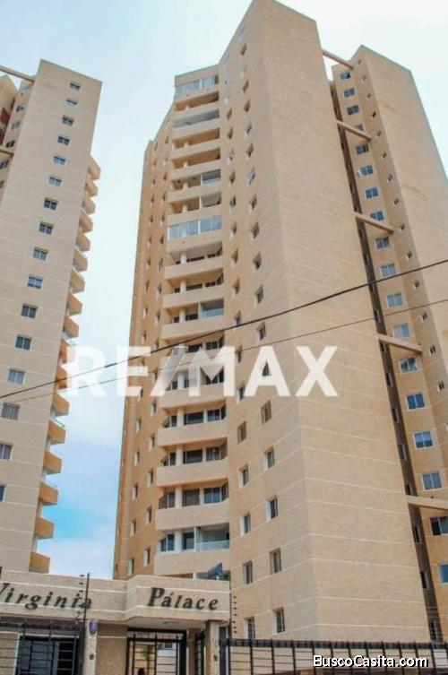 apartamento venta maracaibo virginia palace 280124