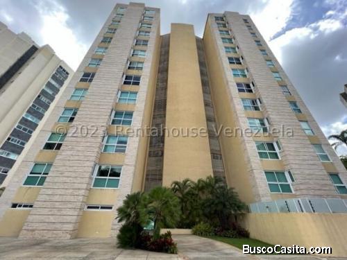 Espectacular apartamento remodelado. Las Mesetas de Santa Rosa de Lima