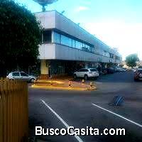 Se vende Local en Mezanina 152 mts.Cuadrados. -