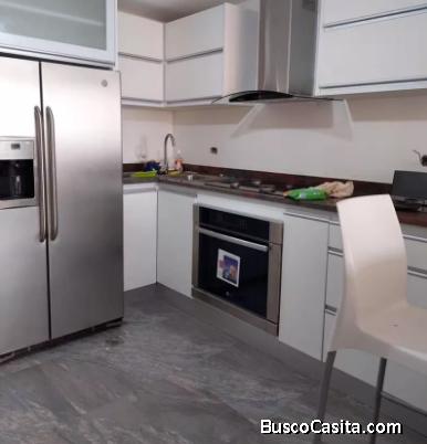  APARTAMENTOS EN ALQUILER BECO CHACAITO ECONOMICOS