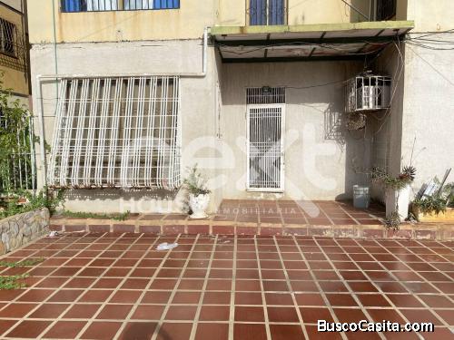 APARTAMENTO EN VENTA SAN FELIPE SAN FRANCISCO NEXT 519 ELIDA HERNANDEZ TELF.0424-6072709