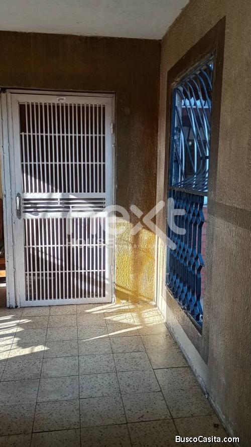 APARTAMENTO EN VENTA URBANIZACIÓN SAN FELIPE NEXT 466 ELIDA HERNANDEZ TELF 0424-6072709