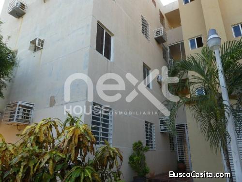 APARTAMENTO EN VENTA VILLA LUNA SAN FRANCISCO NEXT 761 ELIDA HERNANDEZ TELF 0424-6072709