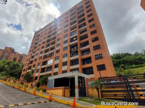 Hermoso apartamento con bella vista. Colinas de La Tahona