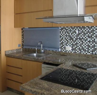   APARTAMENTOS EN ALQUILER PLAZA LA CANDELARIA ECONOMICOS
