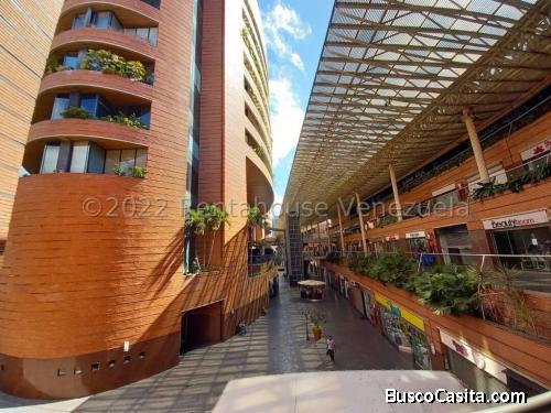 Local en Venta Mls 23-28183