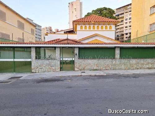 Casa en Venta Mls 24-15710