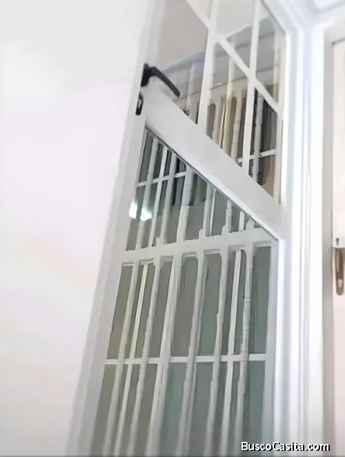  ¿Buscas el lugar perfecto para establecer tu negocio?
