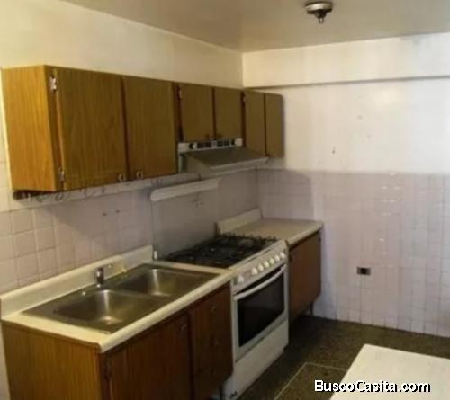  APARTAMENTOS EN ALQUILER EL MARQUES ECONOMICOS