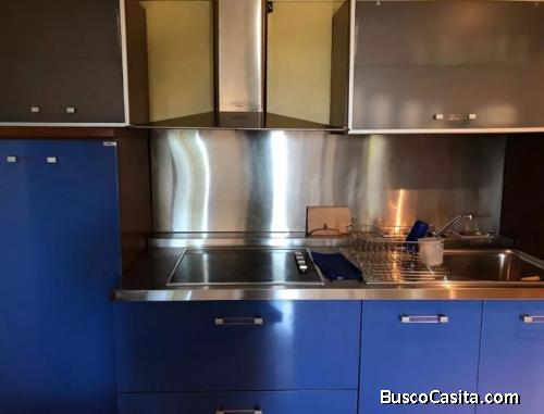  APARTAMENTOS EN ALQUILER LOS DOS CAMINOS ECONOMICOS