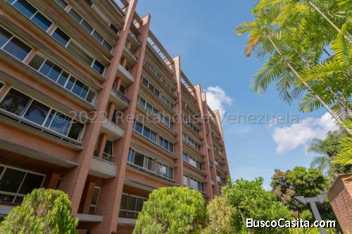 Estupendo Apartamento