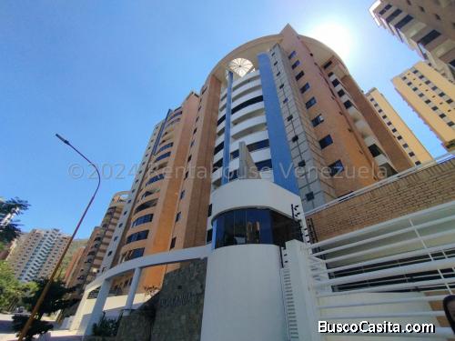 Moderno Apartamento en Venta La Trigaleña Valencia 2413914